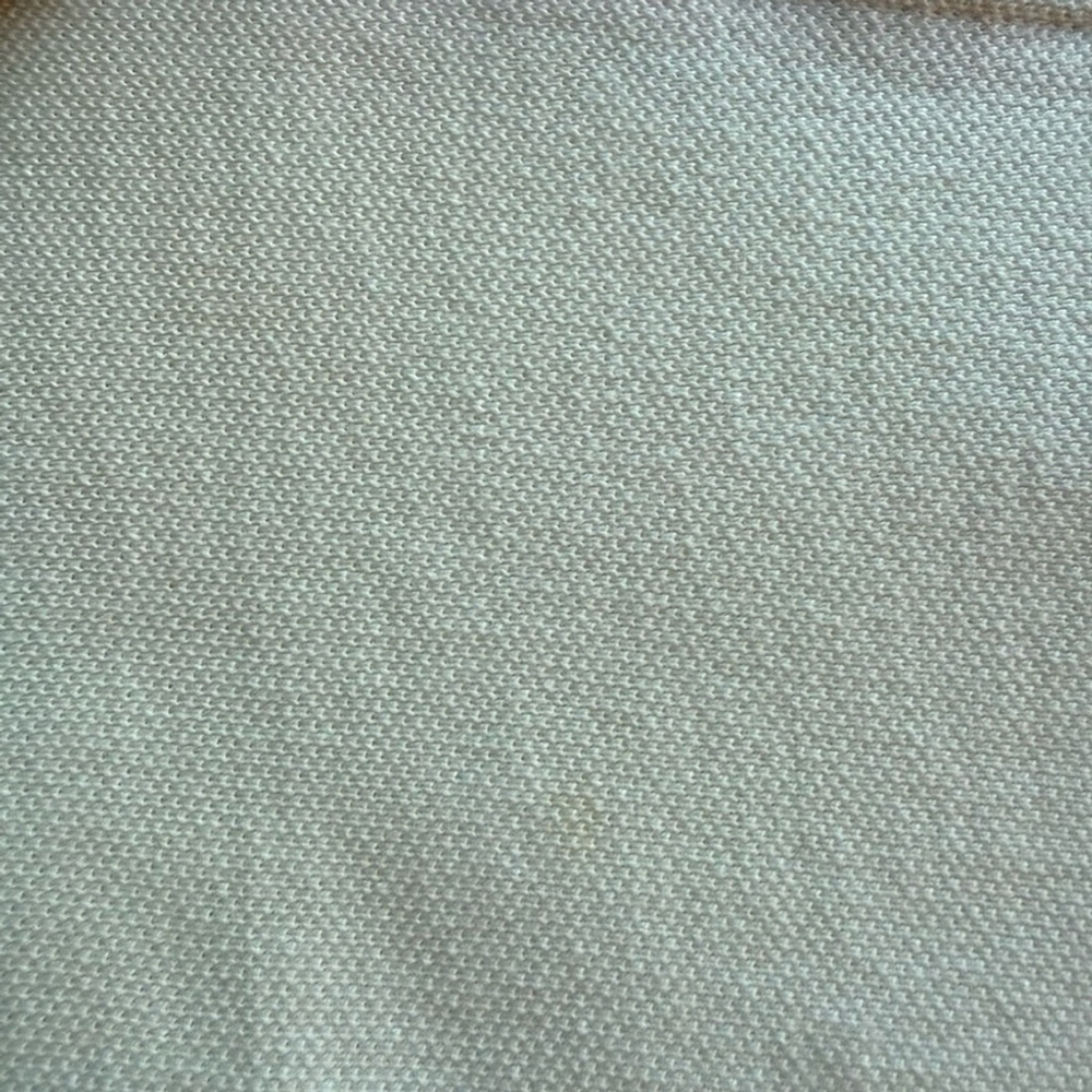 Tommy Hilfiger Men's Tricolor Polo Shirt Size S Y2K Preppy Streetwear Classic - Picture 8 of 14
